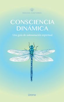 Consciencia dinmica