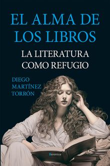 El alma de los libros