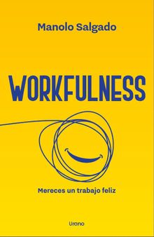 Workfulness