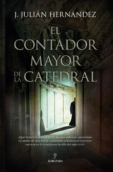 El contador mayor de la catedral