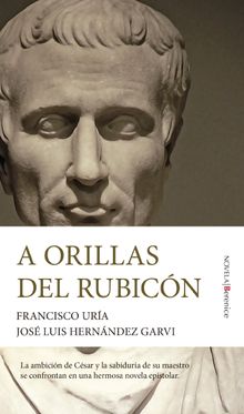 A orillas del Rubicn