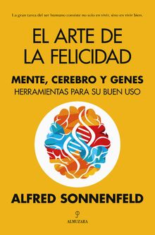 El arte de la felicidad