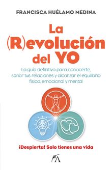 La revolucin del Yo