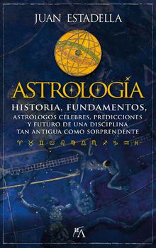 Astrologa