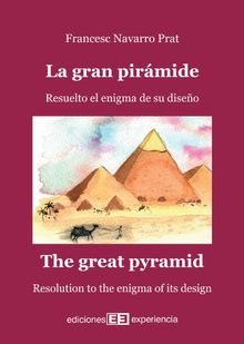 The Great Pyramide