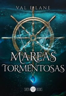 Mareas tormentosas