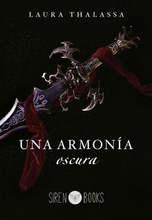 Una armona oscura