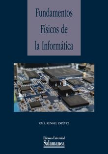 Fundamentos fsicos de la informtica