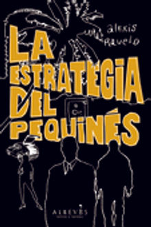 La estrategia del pequinés