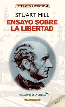 Ensayo sobre la libertad