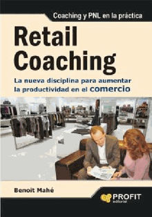 Retail Coaching. Ebook