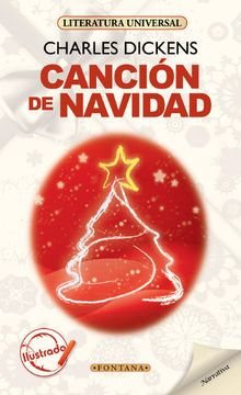 Cancin de Navidad