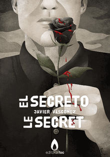 El secreto