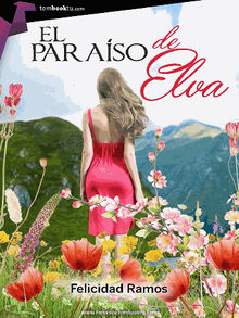 El paraso de Elva