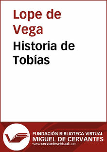 Historia de Tobas