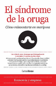 El sndrome de la oruga