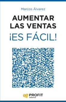 Aumentar las ventasEs fcil! Ebook