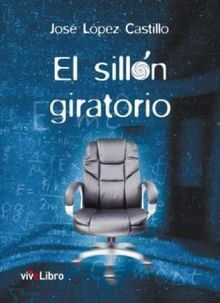 El silln giratorio