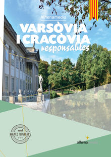 Varsvia i Cracvia responsables