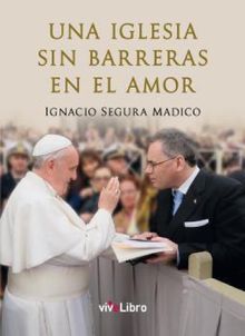 Una iglesia sin barreras en el amor