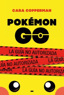 Pokmon Go