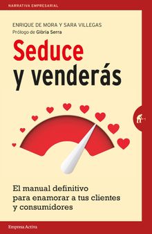 Seduce y Venders