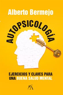 Autopsicologa