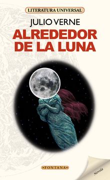 Alrededor de la Luna