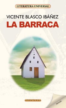 La barraca