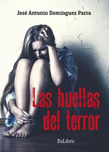 Las huellas del terror