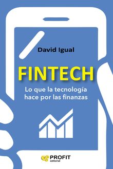 Fintech. Ebook