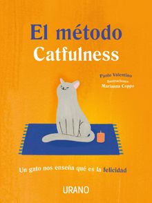 El mtodo Catfulness