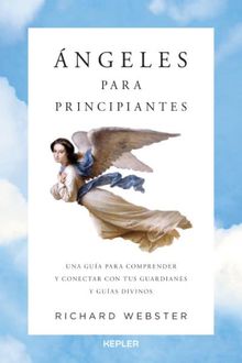 ngeles para principiantes