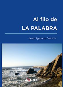 Al filo de la palabra