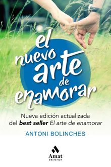 El nuevo arte de enamorar. Ebook.