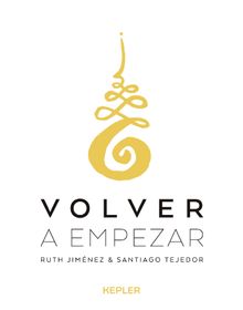 Volver a empezar