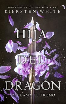 Hija del dragn