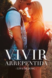 Vivir arrepentida