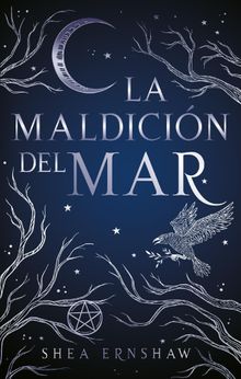 La maldicin del mar