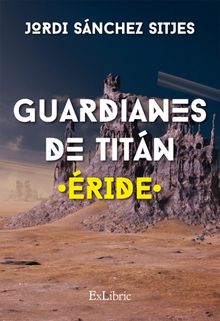 Guardianes de Titn