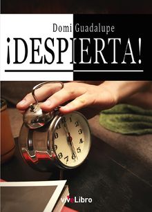 Despierta!