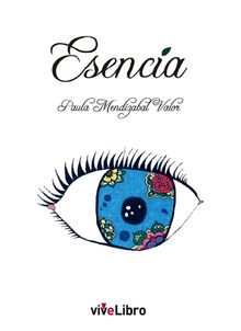 Esencia