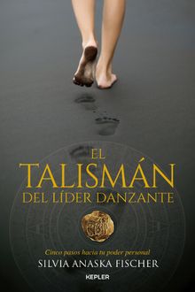 El talismn del lder danzante