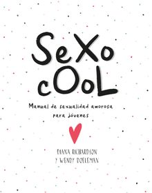 Sexo Cool