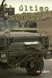 Elltimo convoy