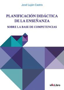 Planificacin didctica de la enseanza sobre la base de competencias