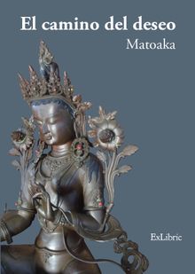 El camino del deseo