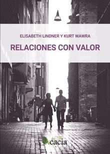 Relaciones con valor