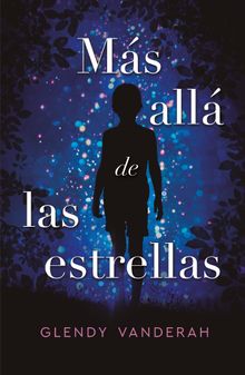 Ms allde las estrellas