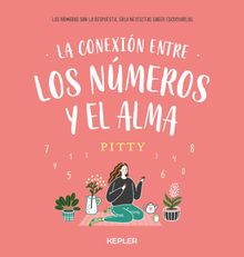 La conexin entre los nmeros y el alma